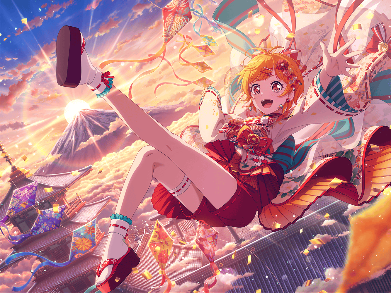 hagumi_after_1665